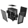 CORSAIR 3000D Airflow TG Mid-Tower Czarna CC-9011251-WW - 1150136 - zdjęcie 5